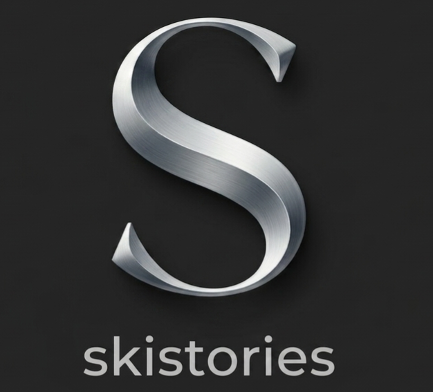 SkiStores