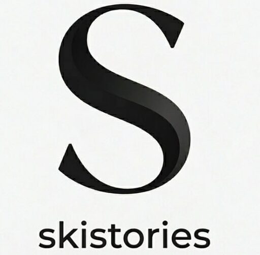 SkiStores