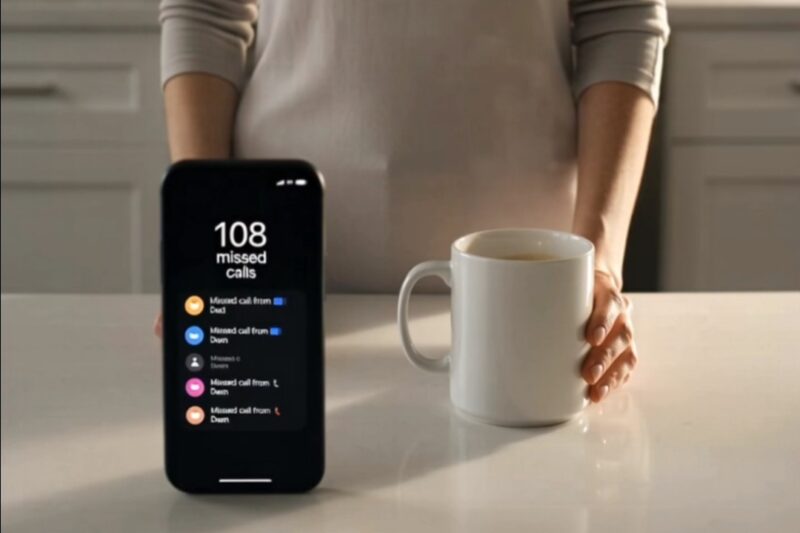 I Bought My Dad a Brand-New Truck for His 60th—At Dinner He Called Me an Idiot in Front of Everyone… So I Walked Away, and by Morning His Driveway Was Empty and My Phone Had 108 Missed Calls